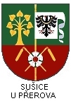 znak Suice (obec)