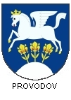 Provodov (obec)