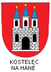 Kostelec na Han (obec)