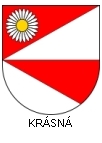 Krsn (obec)