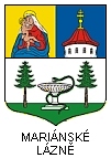 znak Marinsk Lzn (msto)