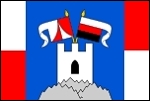 Podhrad (obec)