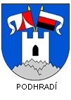 Podhrad (obec)