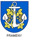 Prameny (obec)