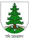 Ti Sekery (obec)