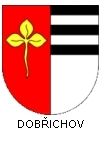 Dobichov (obec)