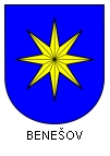 Beneov (msto)