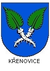 Kenovice (obec)
