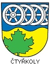 tykoly (obec)