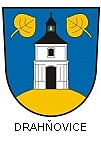 Drahovice (obec)