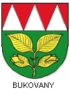 Bukovany (obec)