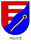 Hulice (obec)