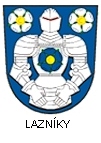 Laznky (obec)