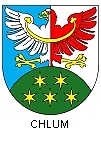 Chlum (obec)