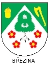 Bezina (obec)