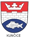 Kunice - (st obce)