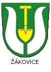 kovice (obec)