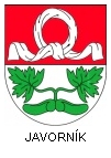 Javornk (obec)