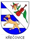 Keovice (obec)