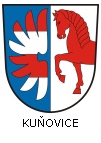 Kuovice (obec)