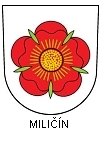 Milin (obec)