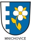 Mnichovice (obec)