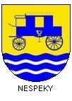 Nespeky (obec)