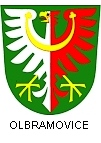 Olbramovice (obec)