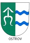 Ostrov (obec)