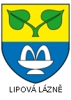 Lipov - lzn (obec)
