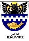 Doln Hemanice (obec)