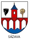 Szava (obec)