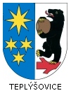 Teplovice (obec)