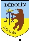 Dboln (mstsk st)