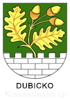 Dubicko (obec)