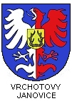 Vrchotovy Janovice (mstys)