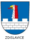 Zdislavice (obec)