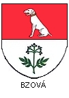 Bzov (obec)