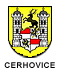 znak Cerhovice (mstys)