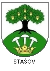 Staov (obec)