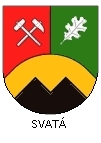 Svat (obec)