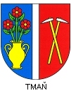 Tma (obec)