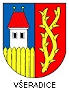 Veradice (obec)