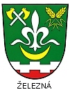 elezn (obec)