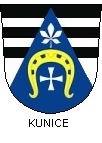 Kunice (obec)