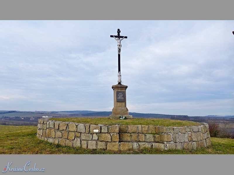 foto Hanzalv kopeek - slavice (drobn pamtka)