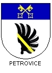 Petrovice (obec)