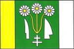 Stvolov (obec)