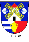 Sulkov (obec)