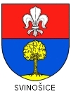 Svinoice (obec)